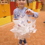 phoca_thumb_m_dlniky zajci 67 Fotogalerie